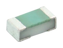 VISHAY MCT06030D1002BP100