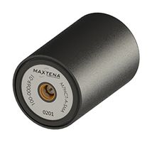 MAXTENA M7HCT-A-SMA ANTENA GNSS, 1.559-1.606GHZ, 0.5DB