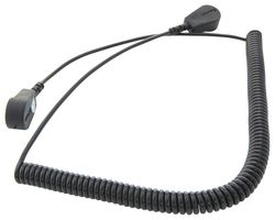 DESCO EUROPE / VERMASON 230500