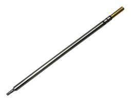 METCAL GT4-KN0040S PUNTA SOLDADURA, 45Â° CUCHILLA, 4MM