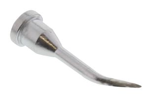 METCAL GT4-CN1608R Partes de maquinas o aparatos para solda