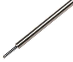 METCAL GT4-HF6015S Partes de maquinas o aparatos para solda