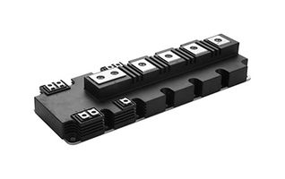 STARPOWER GD1000HFX170P2S