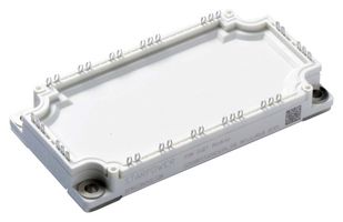 STARPOWER GD75FFY120C6SF IGBT, FULL BRIDGE, 1.2KV, 117A, MODULE