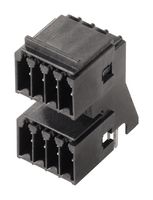 WEIDMULLER 1357850000