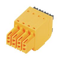 WEIDMULLER 1277340000