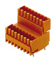 WEIDMULLER 1641110000
