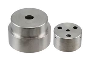 Miscellaneous Sensor Accessories