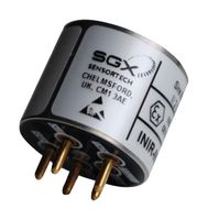 AMPHENOL SGX SENSORTECH INIR -ME-100