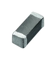 WURTH ELEKTRONIK 782763480
