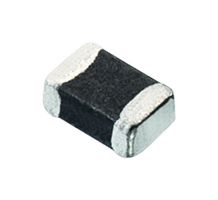 WURTH ELEKTRONIK 782965700