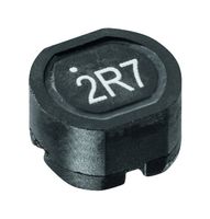 WURTH ELEKTRONIK 784787470