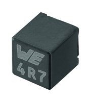 WURTH ELEKTRONIK 7843340330