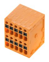 WEIDMULLER 2001040000