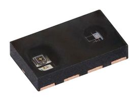 VISHAY VCNL40302X01-GS08