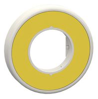 SCHNEIDER ELECTRIC ZBY9W2M101
