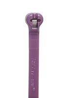 ABB 7TAG009270R0017