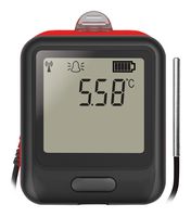 LASCAR EL-WIFI-TPX+