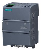 SIEMENS 6BK1623-0AA00-0AA0 CONTROLLER ACCESSORIES