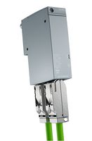 SIEMENS 6ES7193-6AR00-0AA0