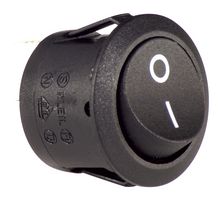 MULTICOMP PRO MP005718