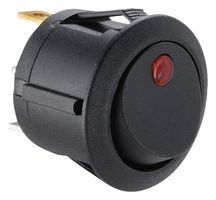 MULTICOMP PRO MP005721