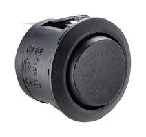 MULTICOMP PRO MP005726