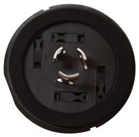 AMPHENOL COMMUNICATIONS SOLUTIONS FLB-P70-001 Conectores para circuitos electricos