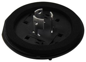 AMPHENOL COMMUNICATIONS SOLUTIONS FLB-P70-002 Conectores para circuitos electricos
