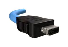 AMPHENOL COMMUNICATIONS SOLUTIONS ND9ACC2B0A