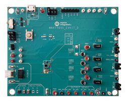 ANALOG DEVICES MAX77655EVKIT#