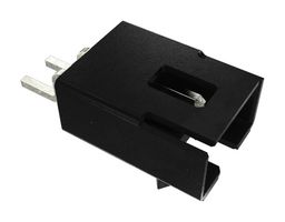 AMPHENOL COMMUNICATIONS SOLUTIONS FLM-P22-00 Conectores para circuitos electricos