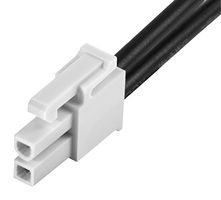 MOLEX 215328-2022