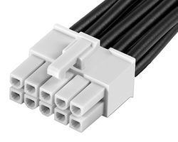 MOLEX 215328-2101