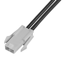 MOLEX 215321-2022