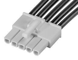 MOLEX 215322-2051