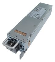 BEL POWER SOLUTIONS PFS1200-12-054ND DC-DC CONVERTER, 12V, 100A ROHS COMPLIANT: YES