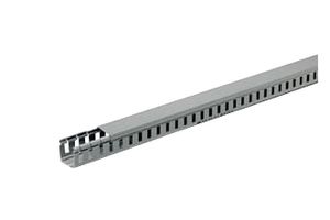 ABB 05033