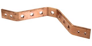 ABB 7TCA083340R0017