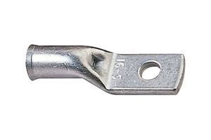 ABB 7TCA083870R0714 TERMINAL, COMPRESSION LUG, M8, 10MM2
