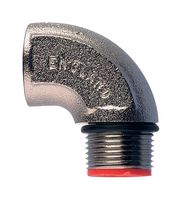 ABB 7TCA296030R0011