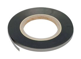 KEMET FX5(50)-10X50MT2900 NOISE SUPPRESSION TAPE, 10MMX50M