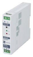 VIGORTRONIX VTX-211-015-115 FUENTE DE ALIMENTACIÃN, AC-DC, 15V, 1A