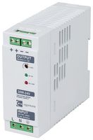 VIGORTRONIX VTX-211-030-115 POWER SUPPLY, AC-DC, 15V, 2A