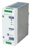 VIGORTRONIX VTX-211-180-148 FUENTE DE ALIMENTACIÃN, AC-DC, 48V, 3.8A