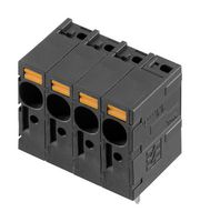 WEIDMULLER 2473030000