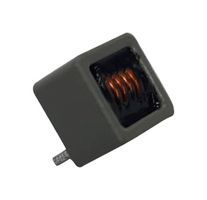 MULTICOMP PRO MP005773 INDUCTOR, 1.5UH, 15%, 13A, RADIAL