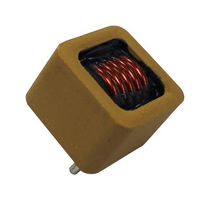 MULTICOMP PRO MP005781 INDUCTOR, 1.4UH, 15%, 25A, RADIAL