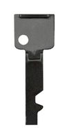 FULLEON 4990009FUL-0040 LLAVE REPUESTO, LLAMADA, ALARMA INCENDIO