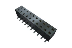 SAMTEC MMS-115-02-F-DV